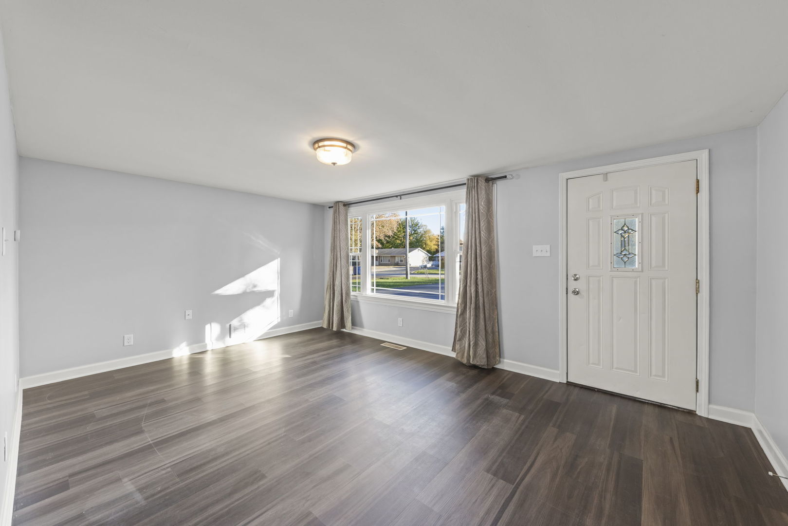 19136 Jacquie Avenue, Romeoville, IL 60446