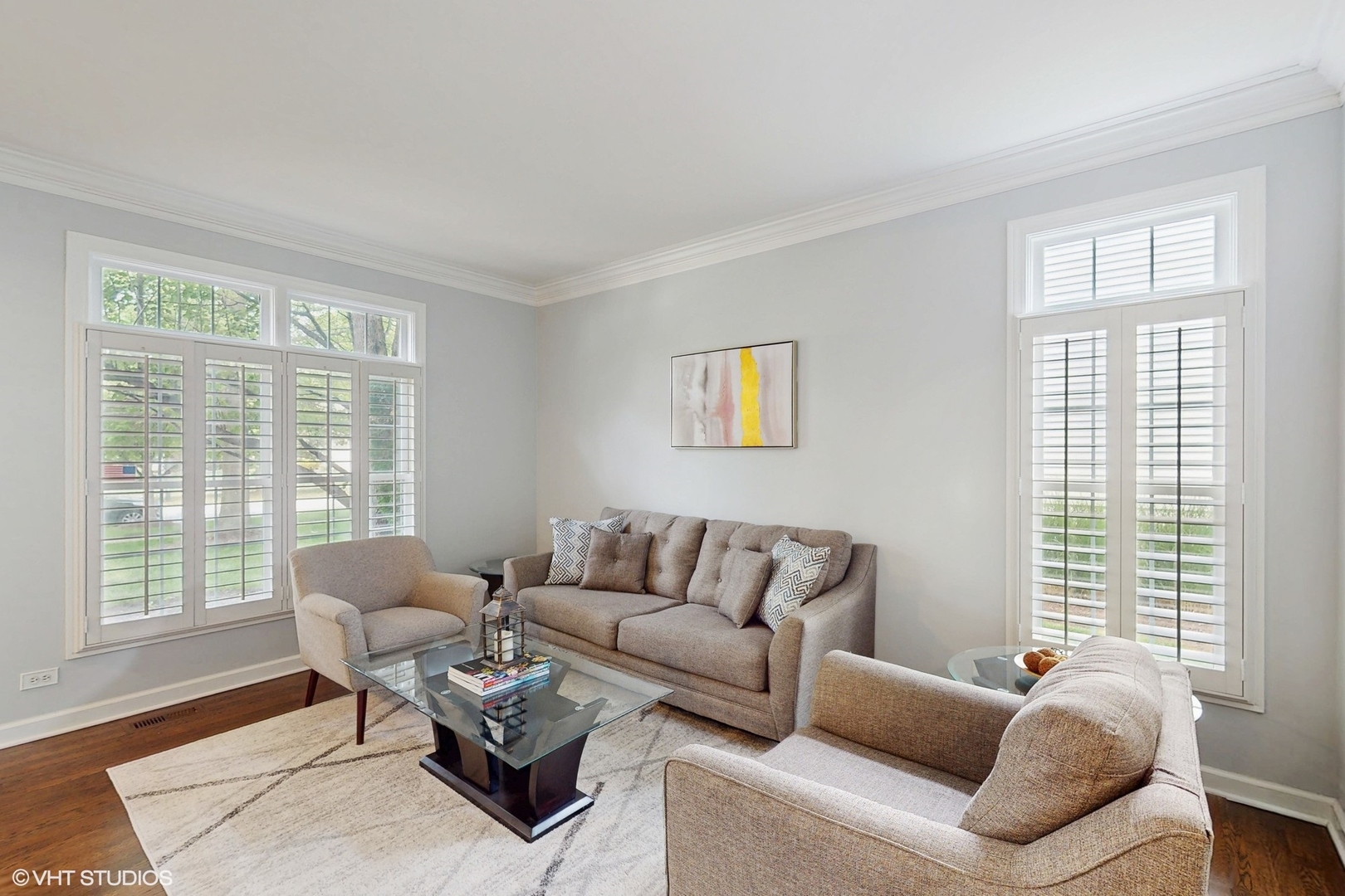 3432 Redwing Drive, Naperville, IL 60564