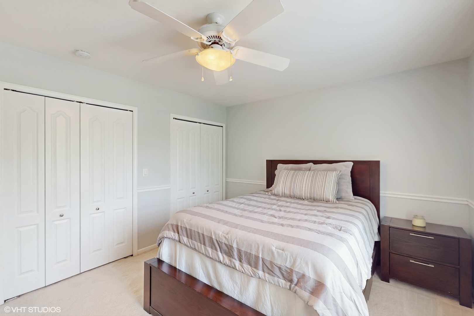 3432 Redwing Drive, Naperville, IL 60564