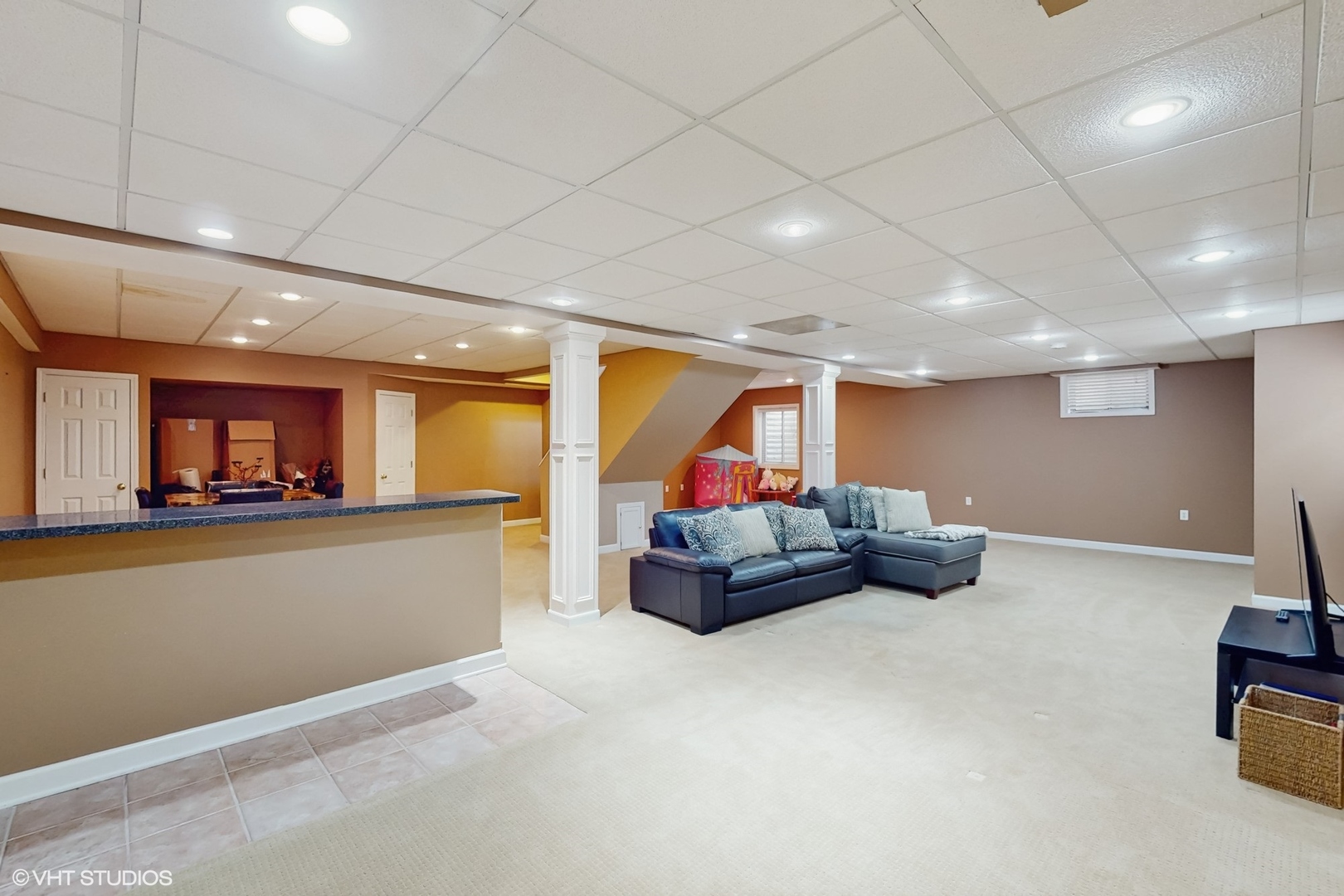 3432 Redwing Drive, Naperville, IL 60564