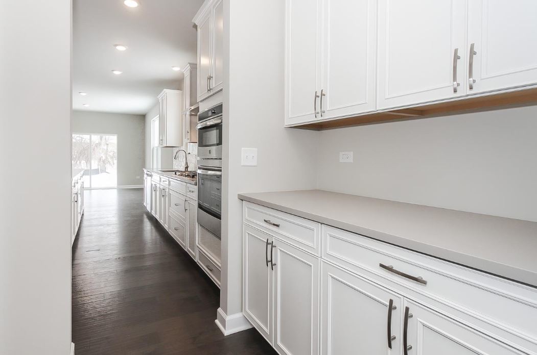 130 39th Street, Downers Grove, IL 60515