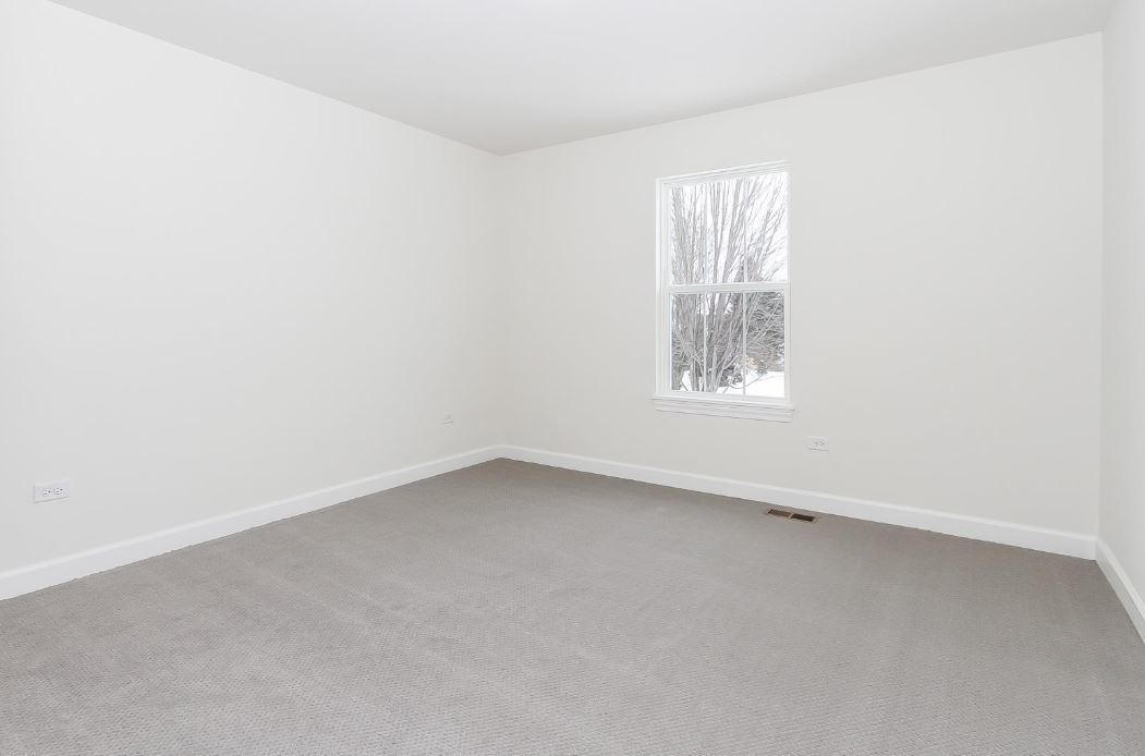 130 39th Street, Downers Grove, IL 60515