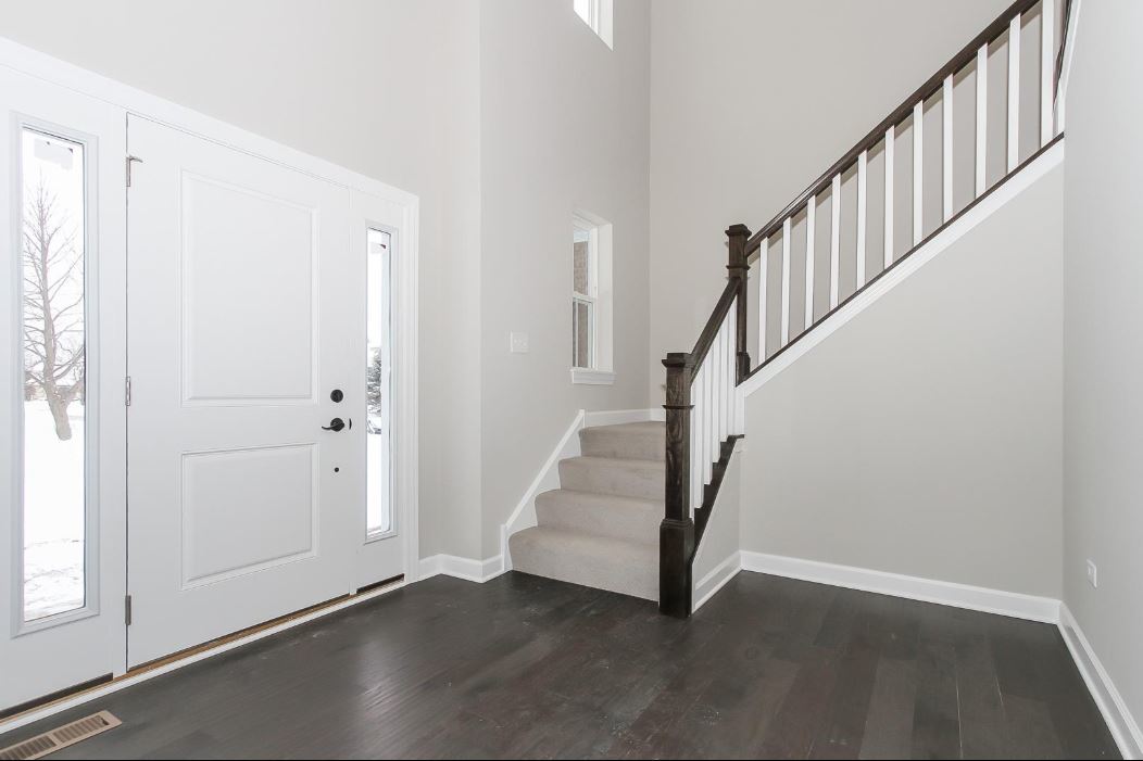 130 39th Street, Downers Grove, IL 60515