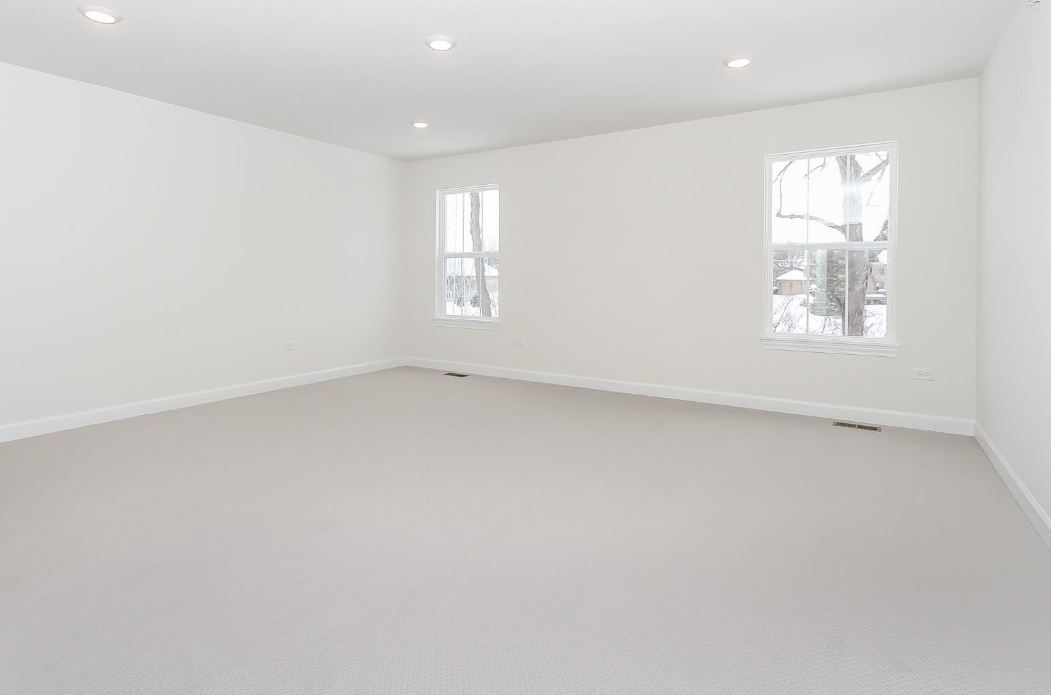 130 39th Street, Downers Grove, IL 60515