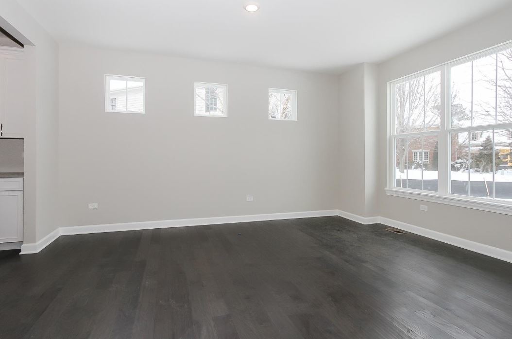 130 39th Street, Downers Grove, IL 60515