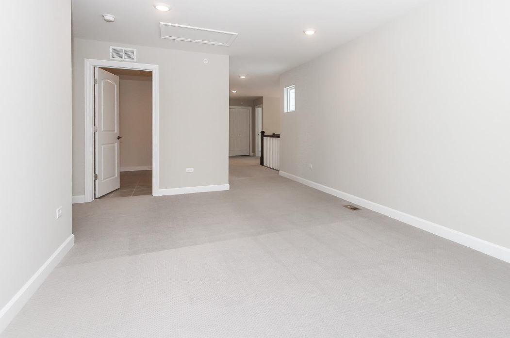 130 39th Street, Downers Grove, IL 60515