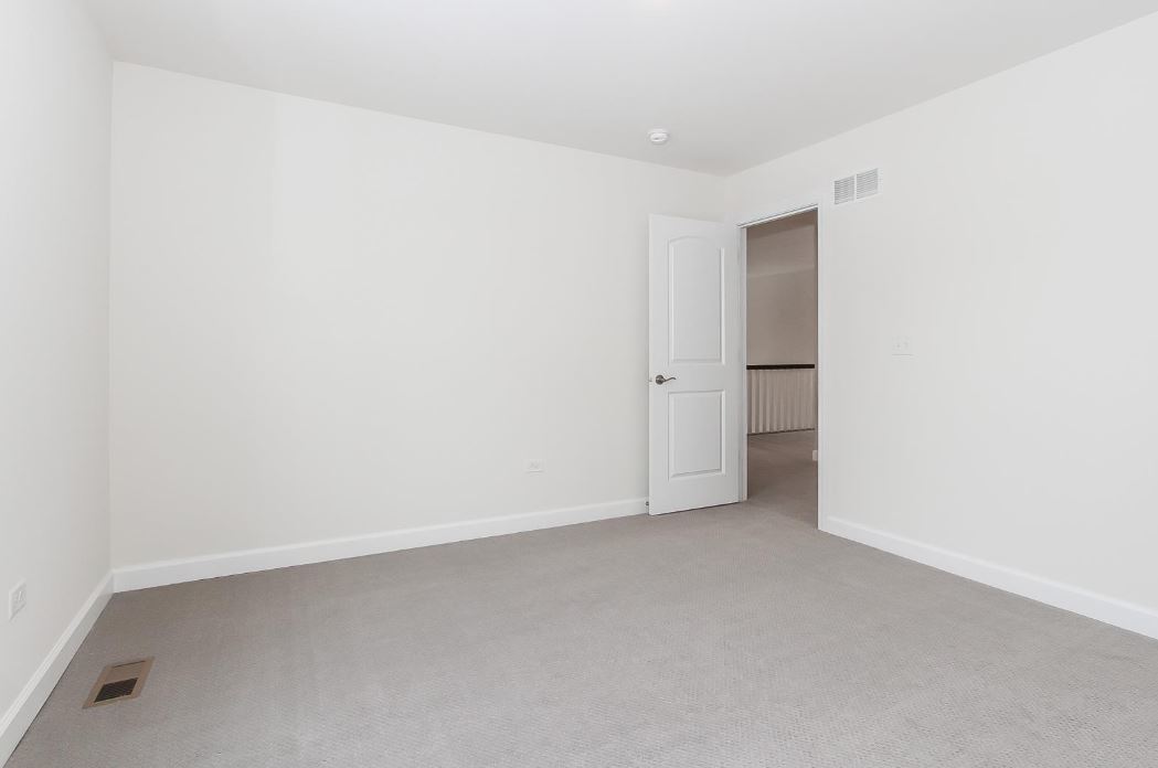 130 39th Street, Downers Grove, IL 60515