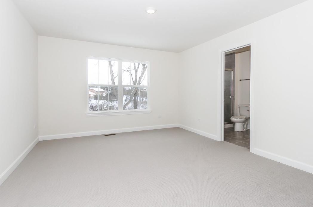 130 39th Street, Downers Grove, IL 60515