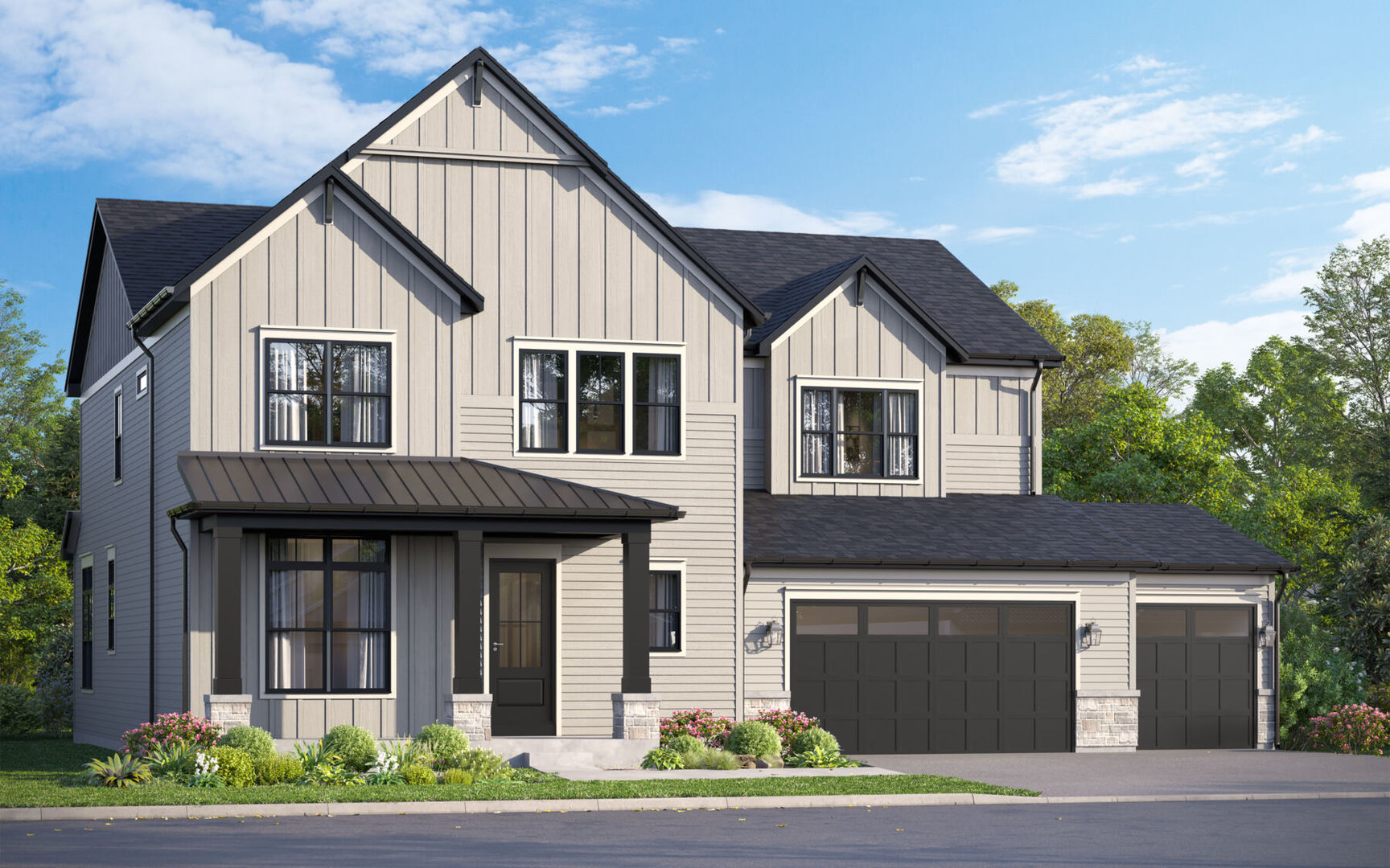 130 39th Street, Downers Grove, IL 60515