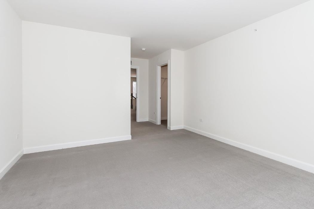 130 39th Street, Downers Grove, IL 60515