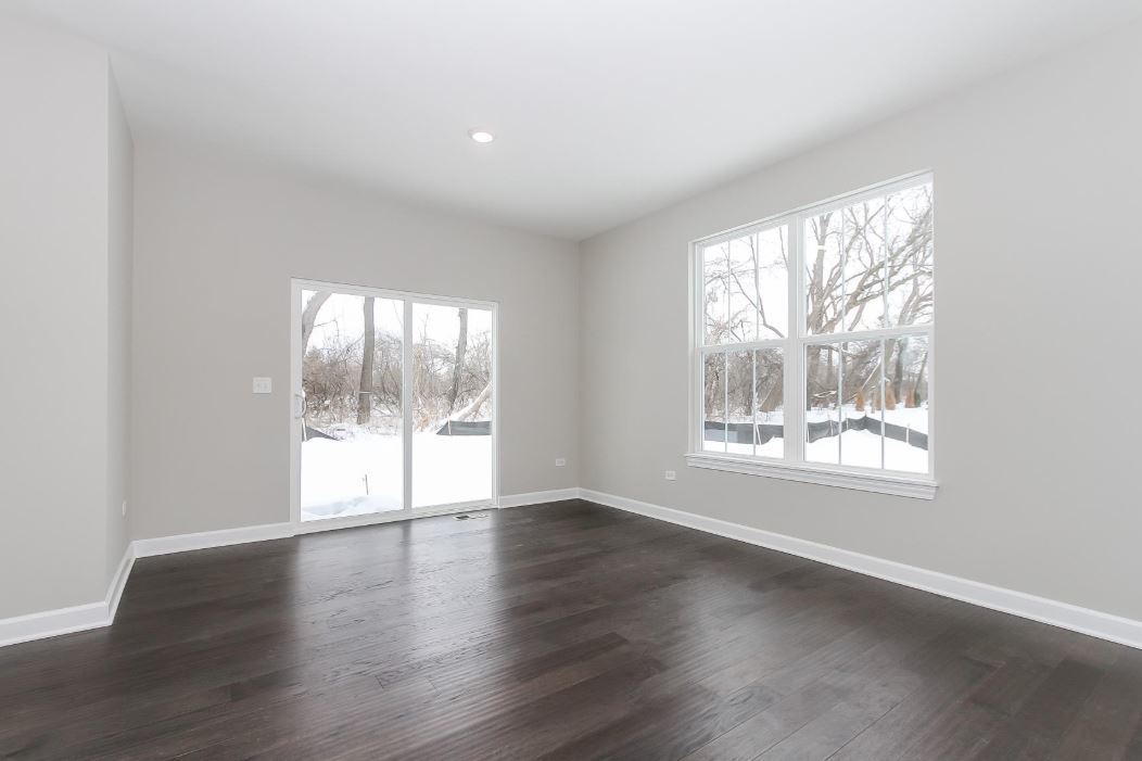 130 39th Street, Downers Grove, IL 60515