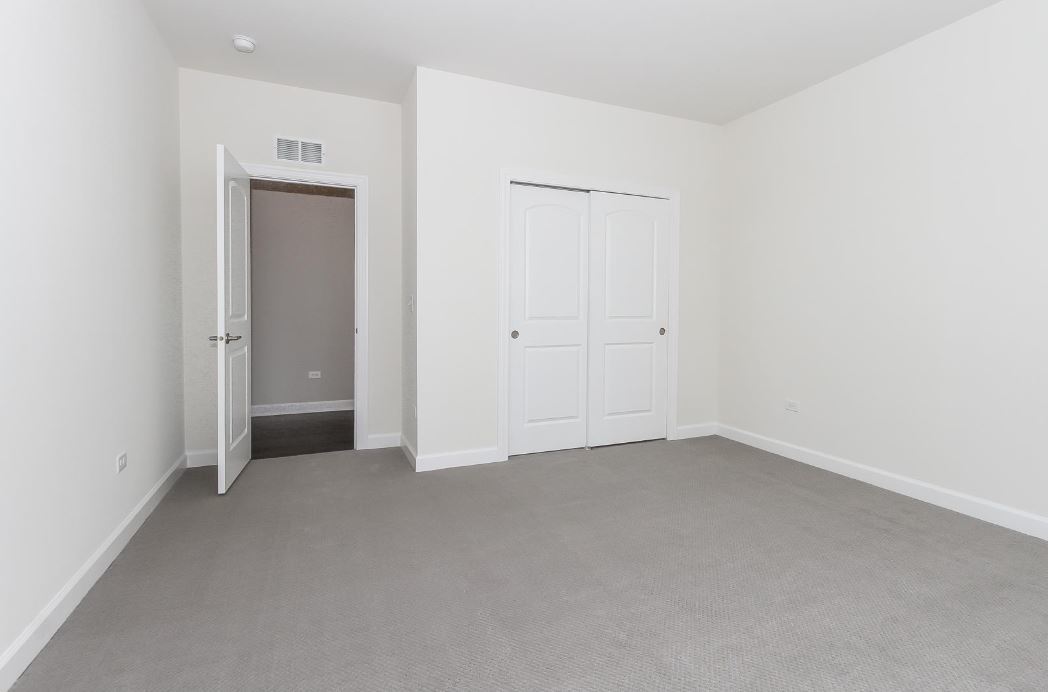 130 39th Street, Downers Grove, IL 60515