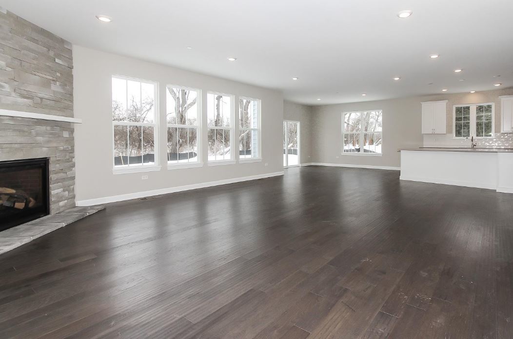 130 39th Street, Downers Grove, IL 60515