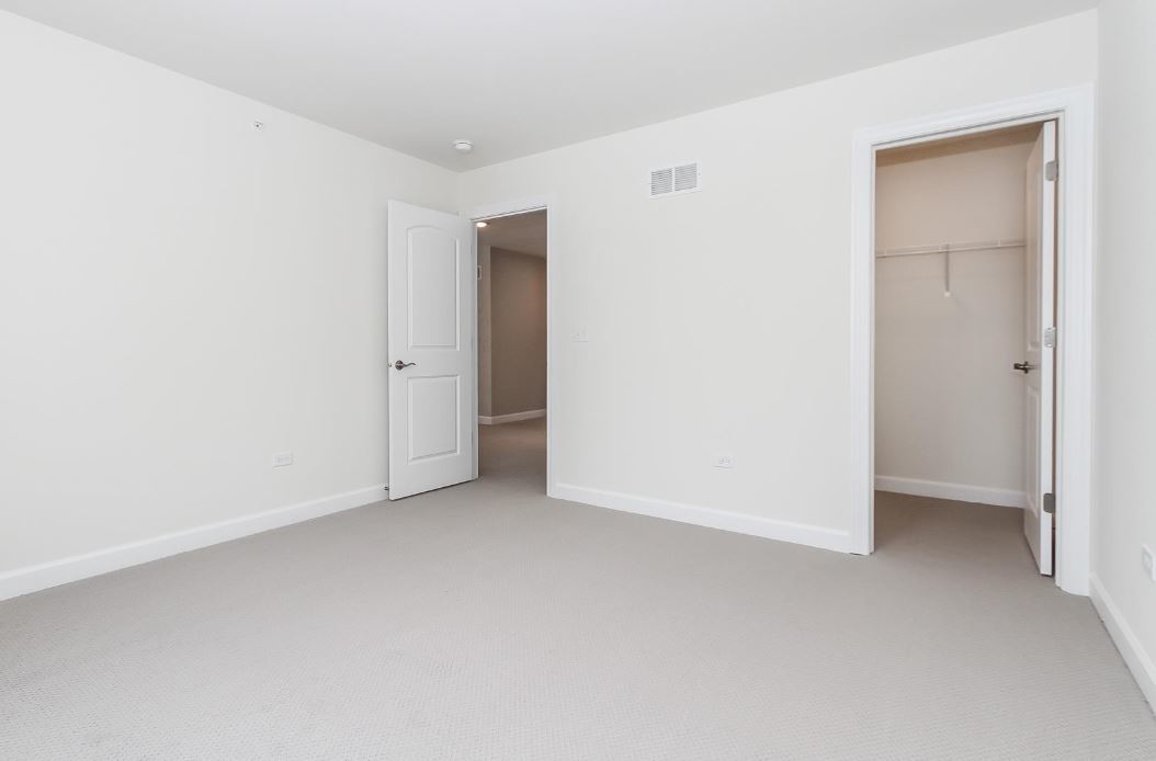 130 39th Street, Downers Grove, IL 60515