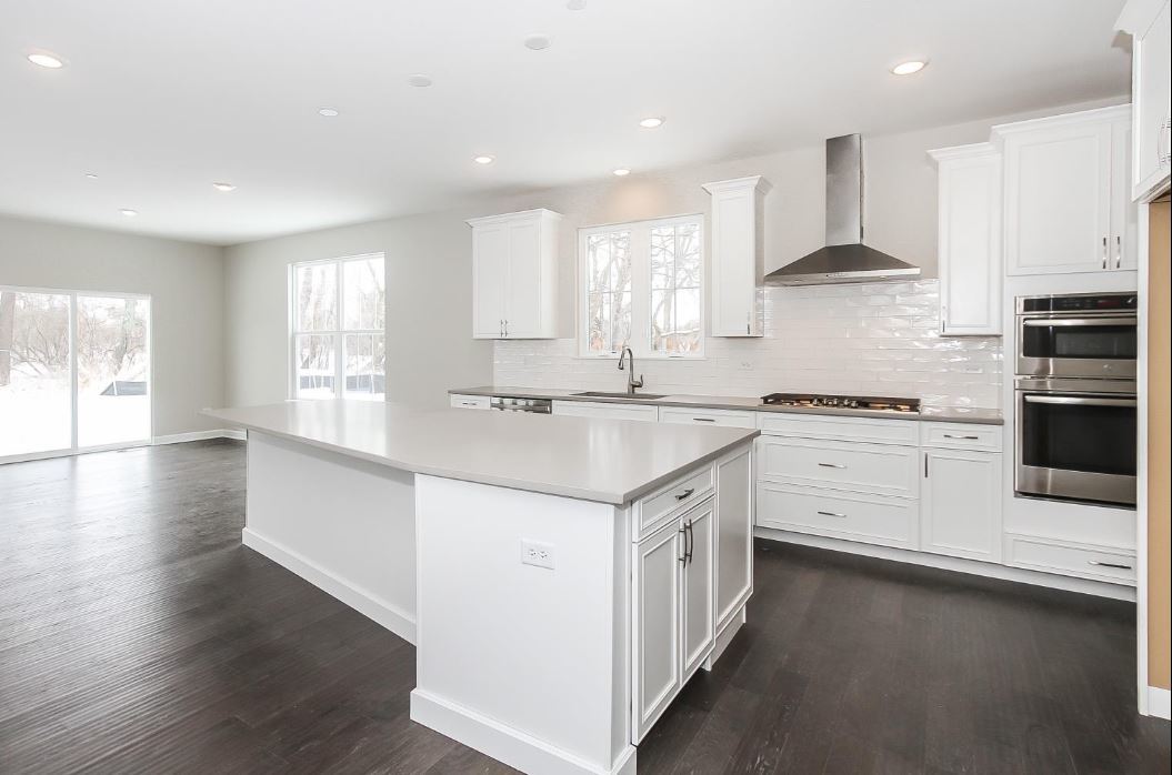 130 39th Street, Downers Grove, IL 60515