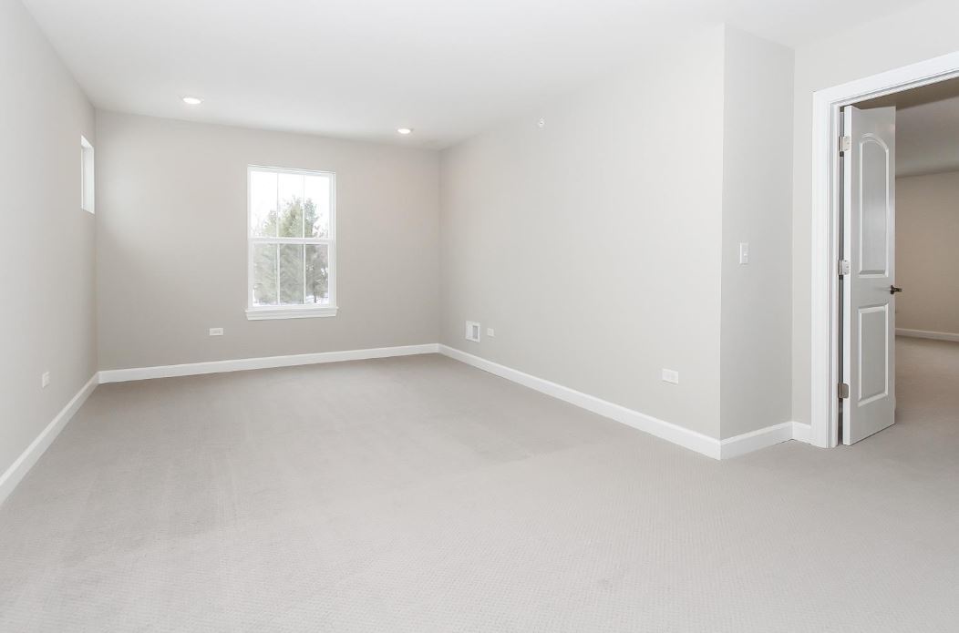 130 39th Street, Downers Grove, IL 60515