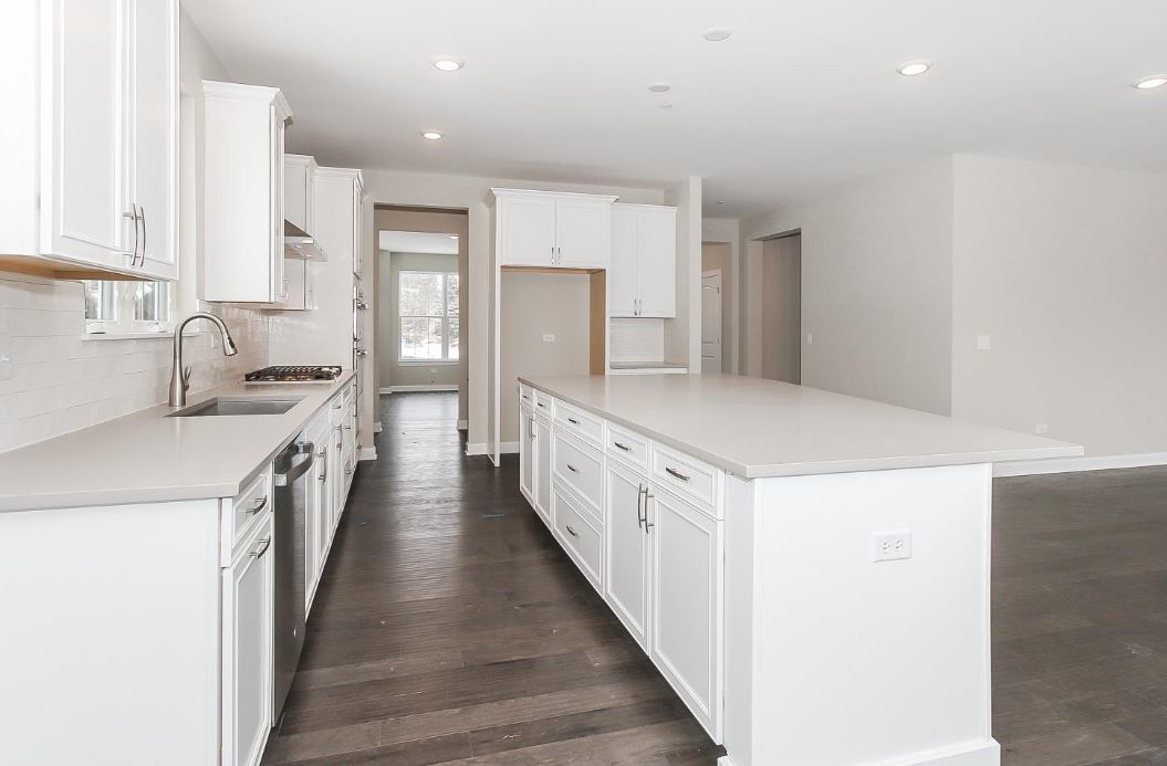 130 39th Street, Downers Grove, IL 60515