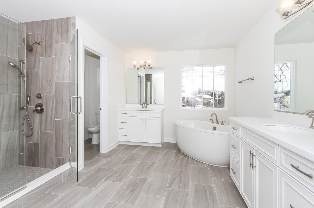 130 39th Street, Downers Grove, IL 60515