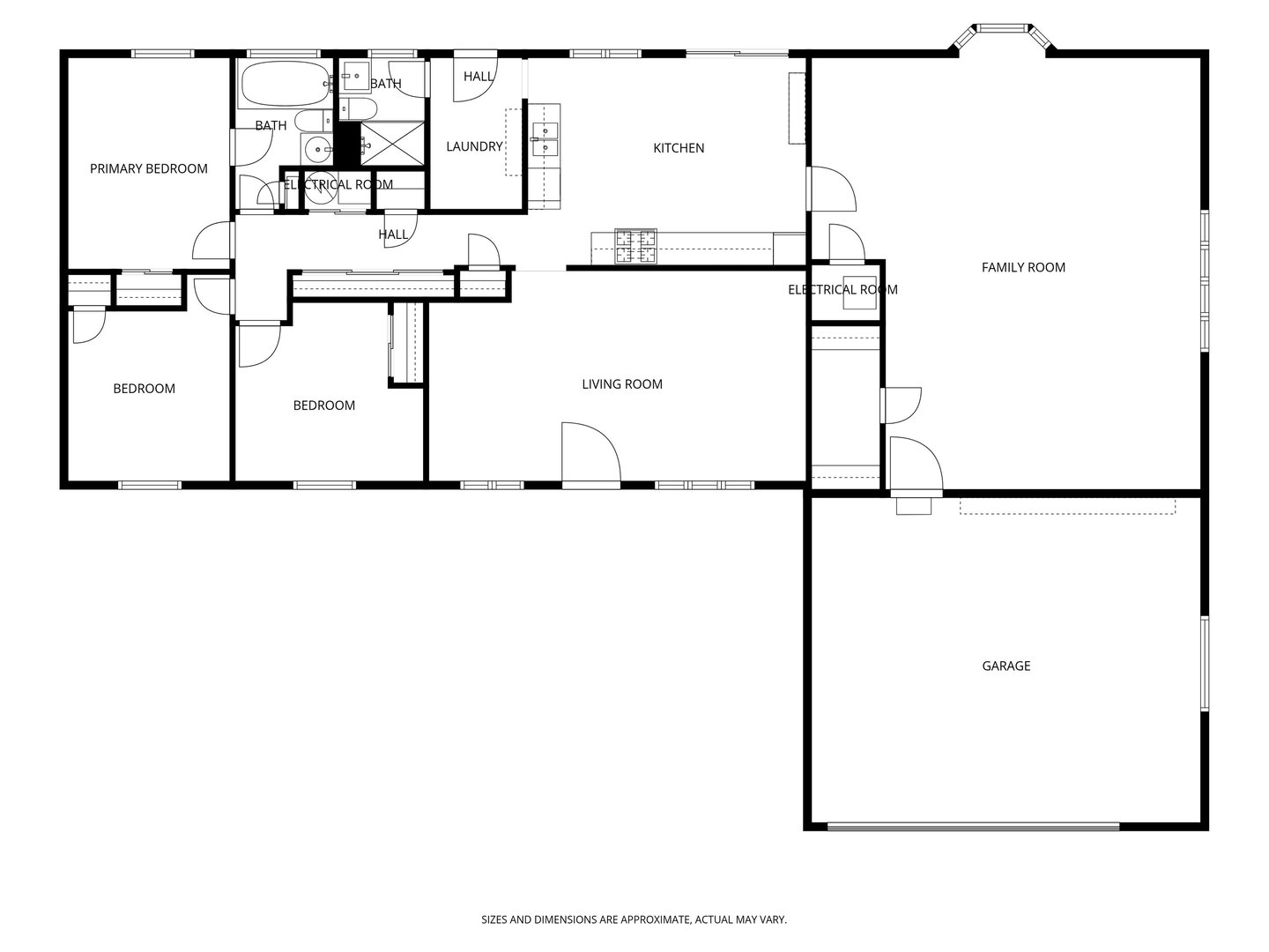 16400 Sherwood Drive, Orland Park, IL 60462