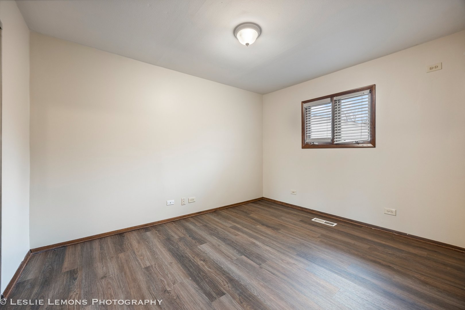 16400 Sherwood Drive, Orland Park, IL 60462