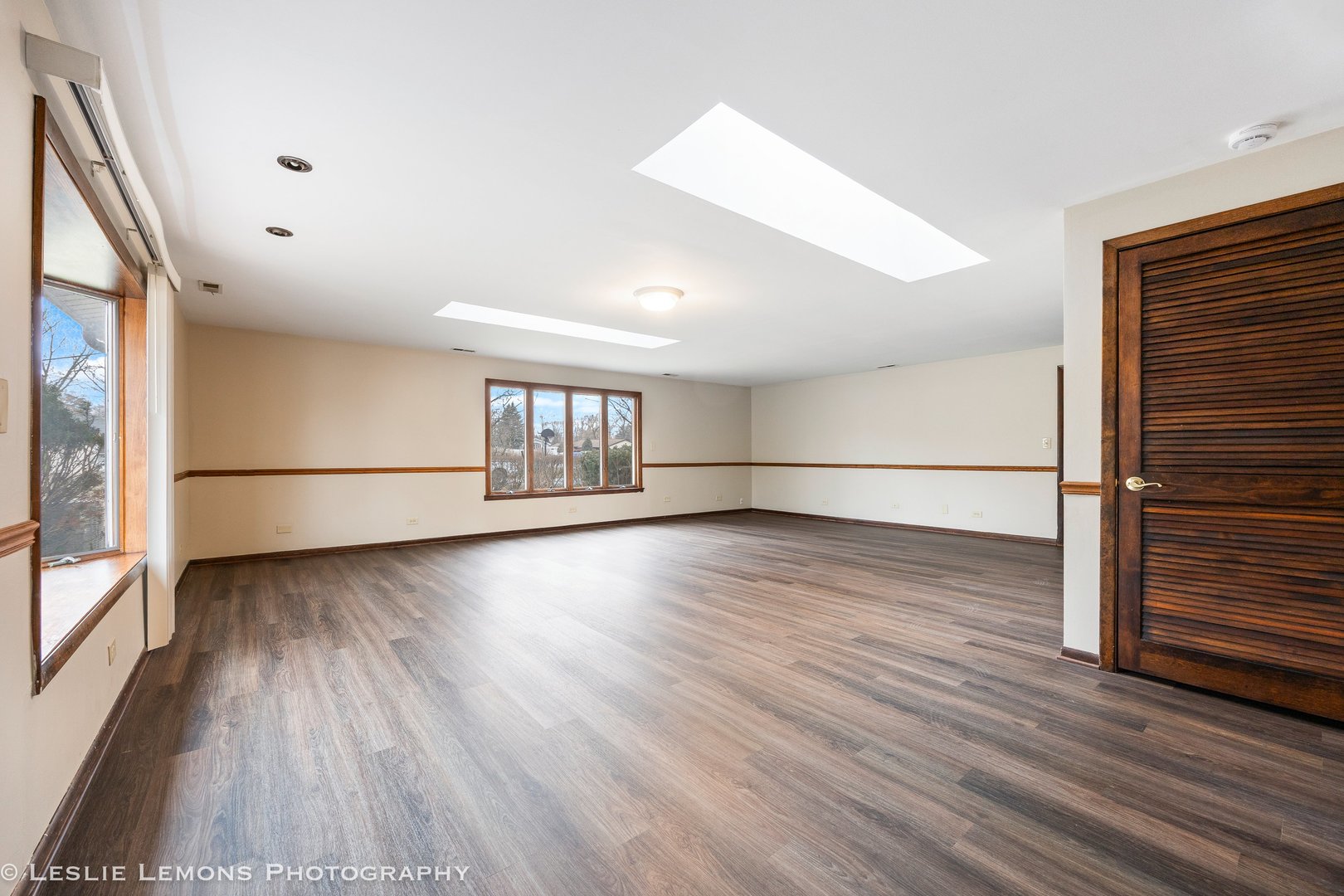 16400 Sherwood Drive, Orland Park, IL 60462