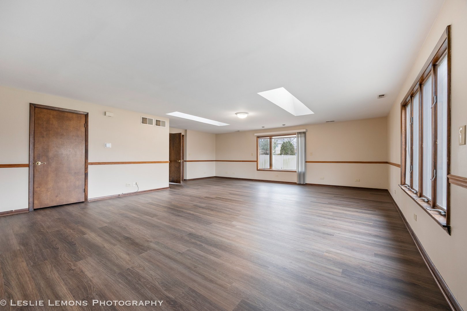 16400 Sherwood Drive, Orland Park, IL 60462