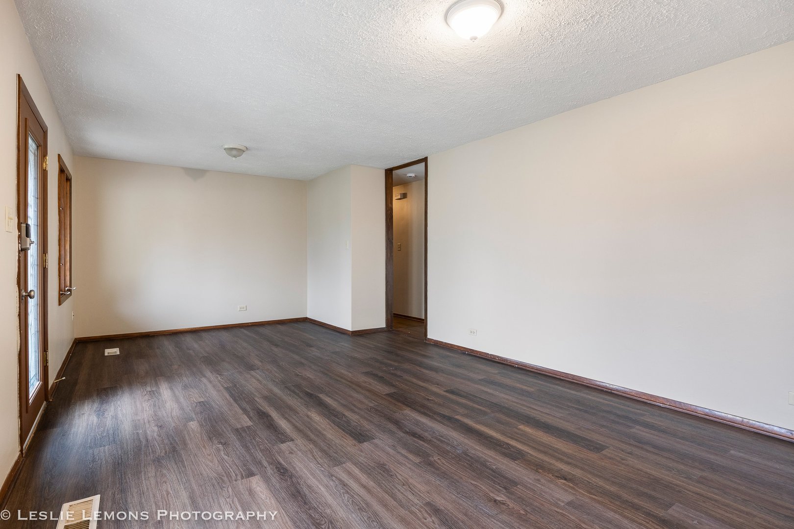 16400 Sherwood Drive, Orland Park, IL 60462