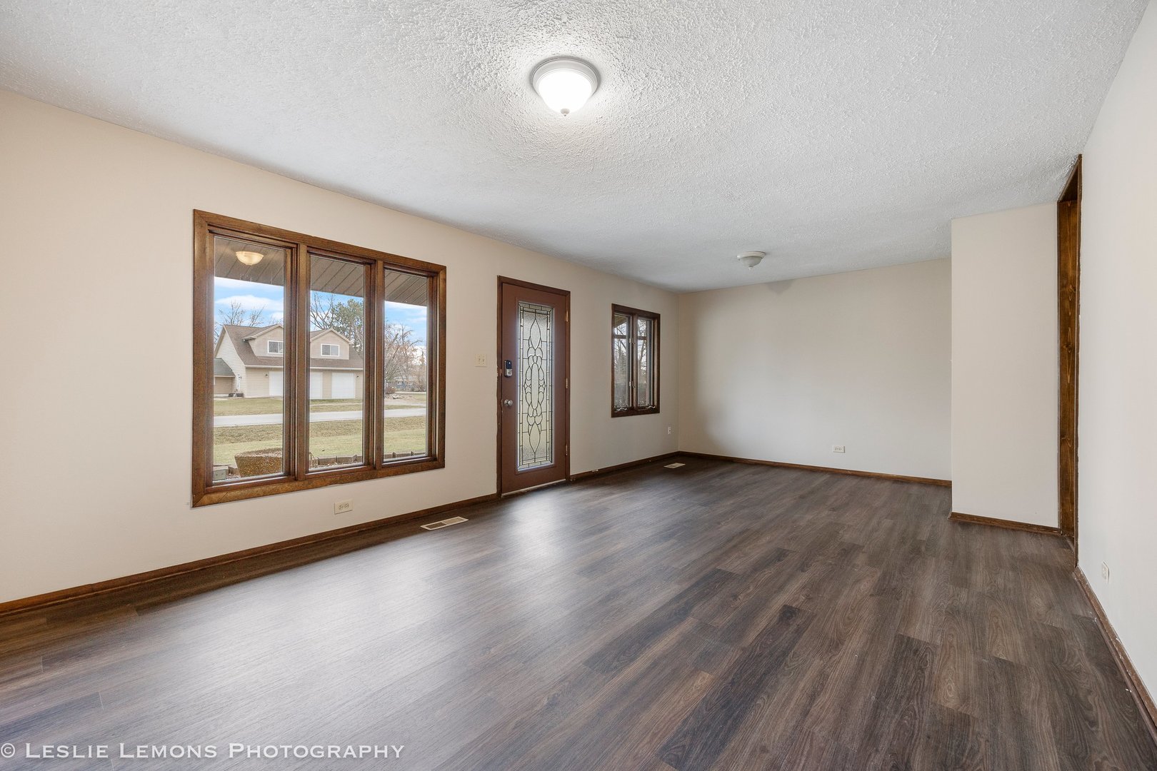 16400 Sherwood Drive, Orland Park, IL 60462