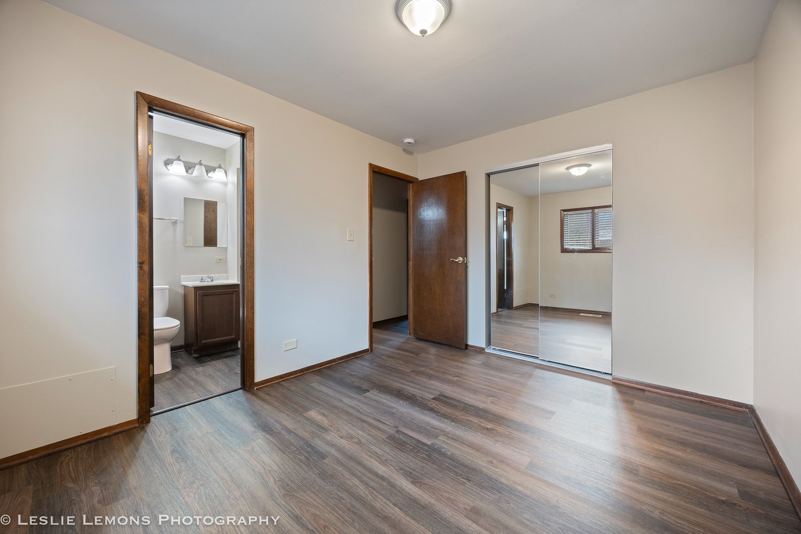 16400 Sherwood Drive, Orland Park, IL 60462