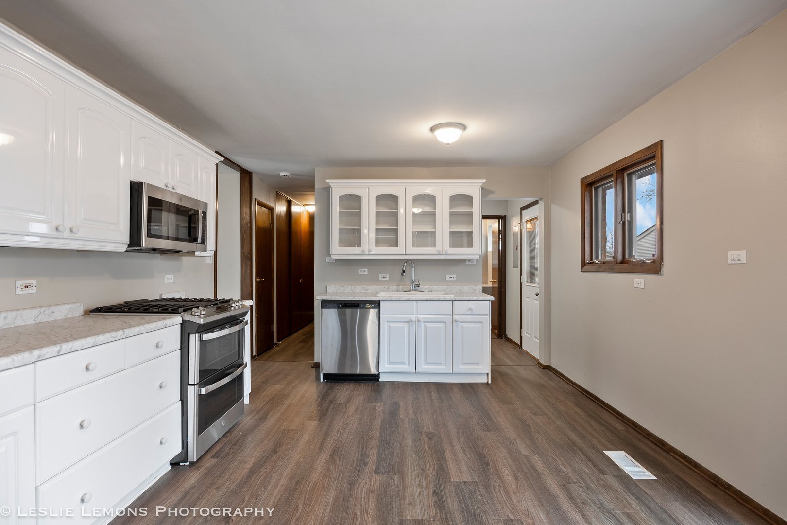 16400 Sherwood Drive, Orland Park, IL 60462