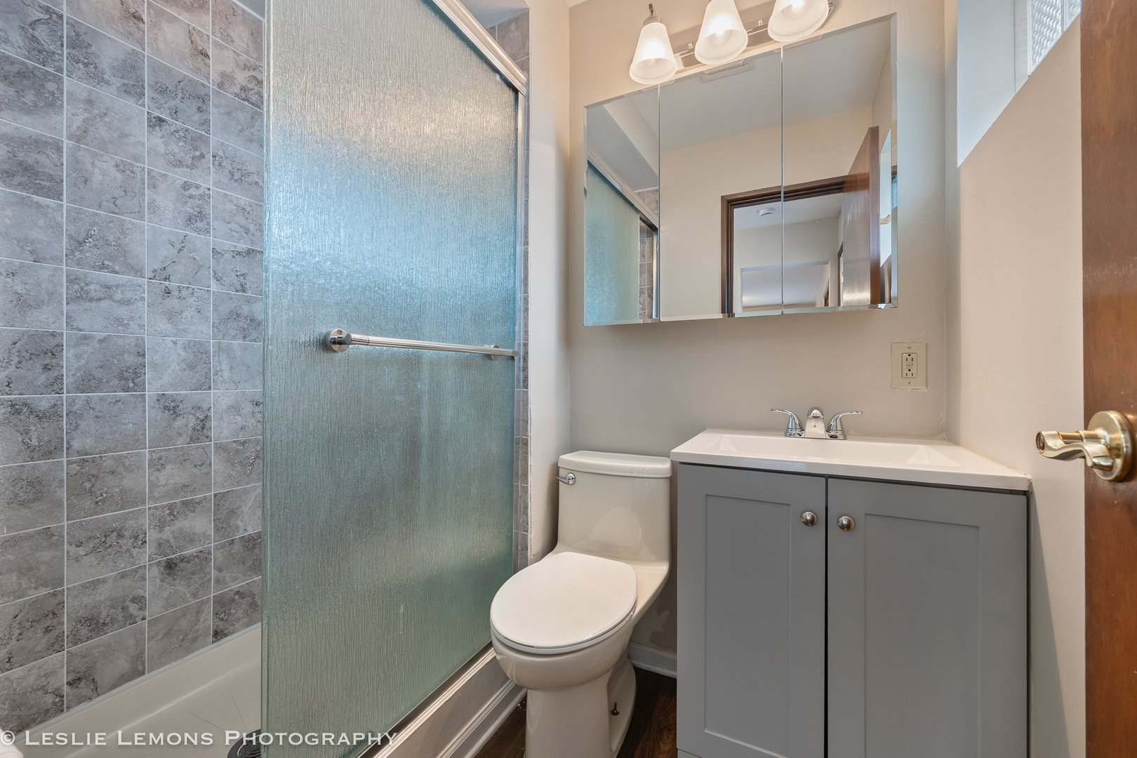 16400 Sherwood Drive, Orland Park, IL 60462