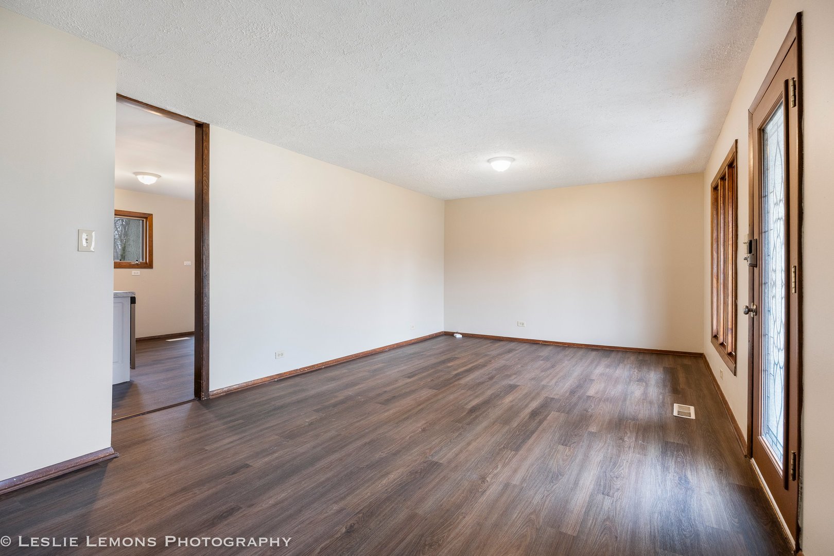 16400 Sherwood Drive, Orland Park, IL 60462