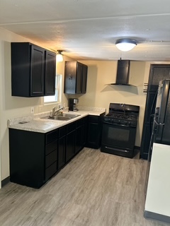 9001 S Cicero Avenue #134, Oak Lawn, IL 60453