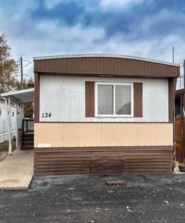 9001 S Cicero Avenue #134, Oak Lawn, IL 60453