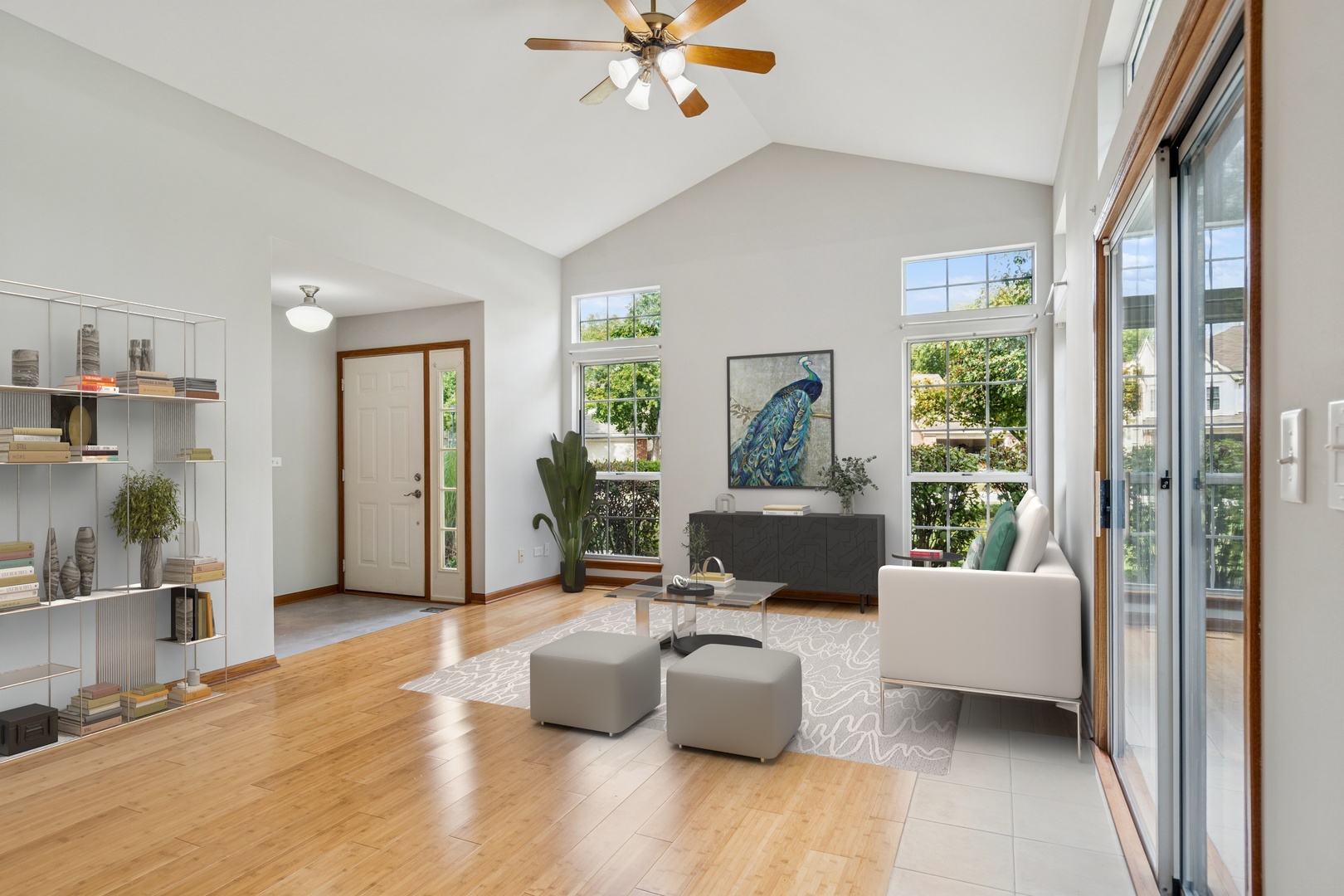 30W073 Penny Lane #0, Warrenville, IL 60555