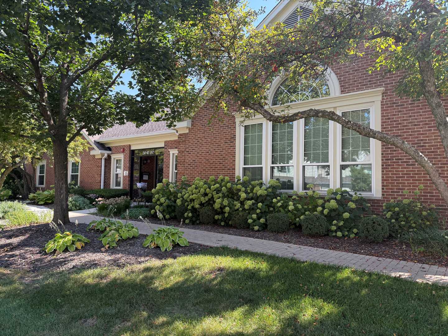 30W073 Penny Lane #0, Warrenville, IL 60555