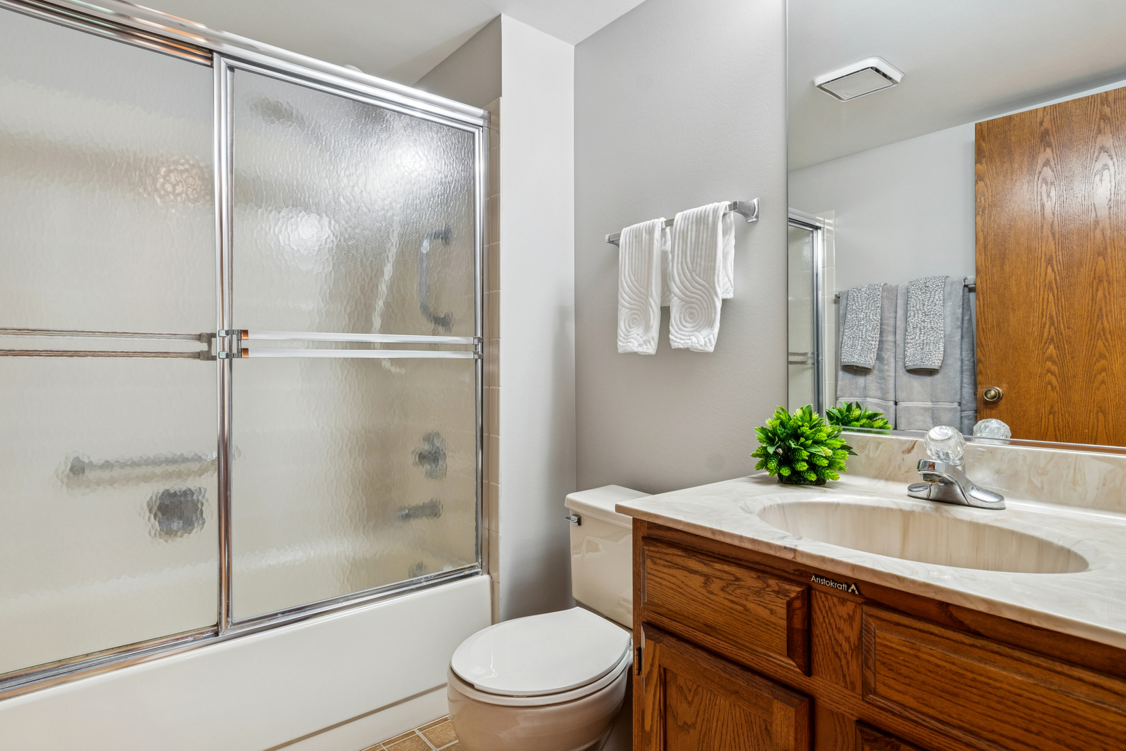 30W073 Penny Lane #0, Warrenville, IL 60555