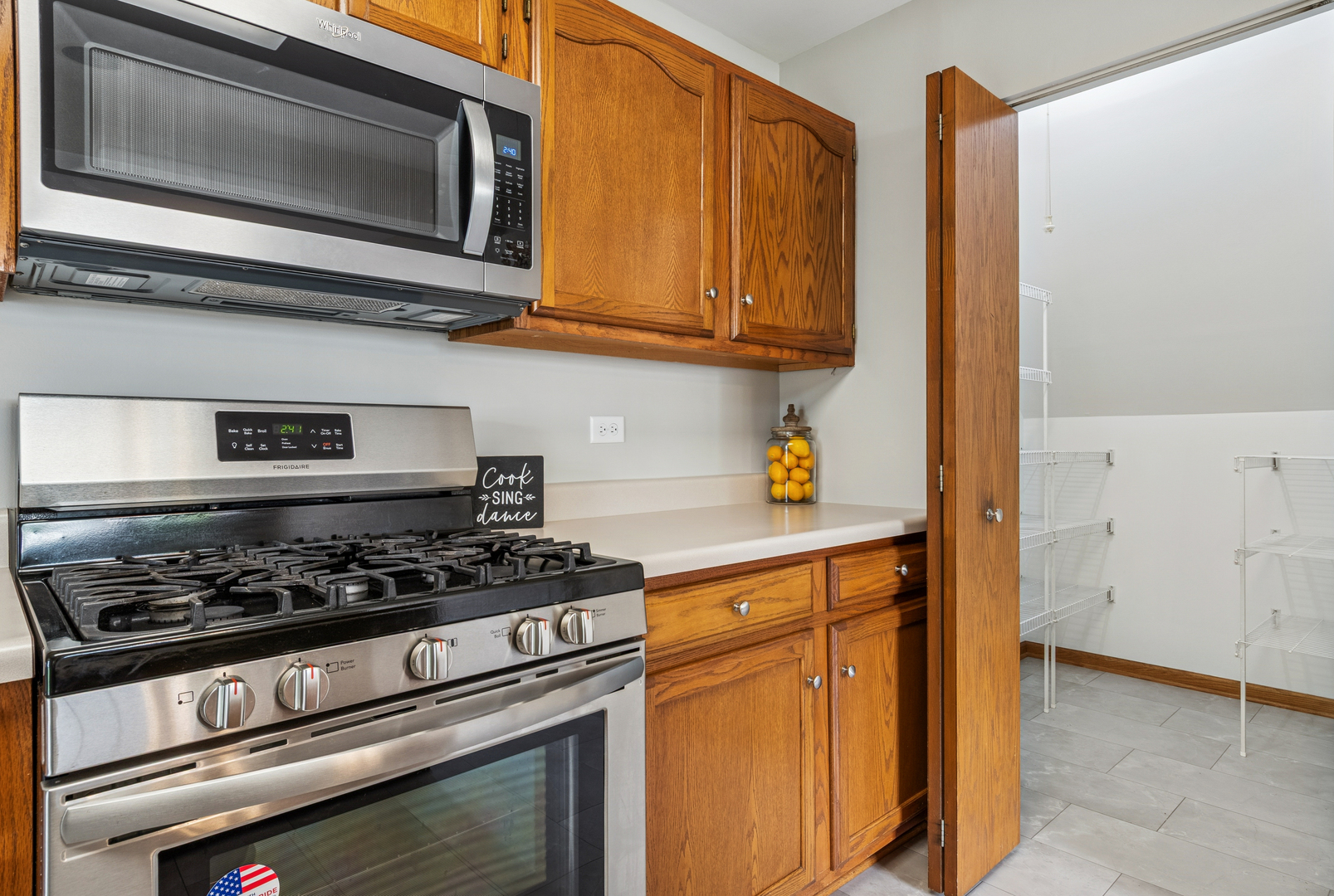 30W073 Penny Lane #0, Warrenville, IL 60555