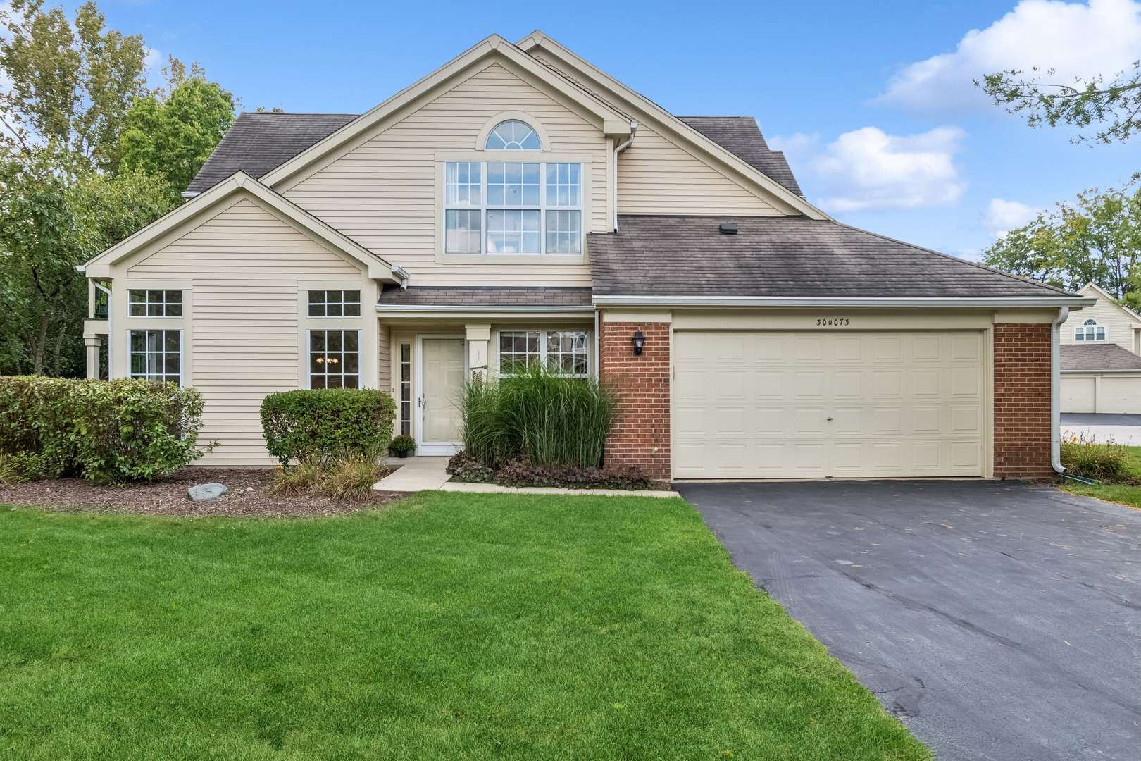 30W073 Penny Lane #0, Warrenville, IL 60555