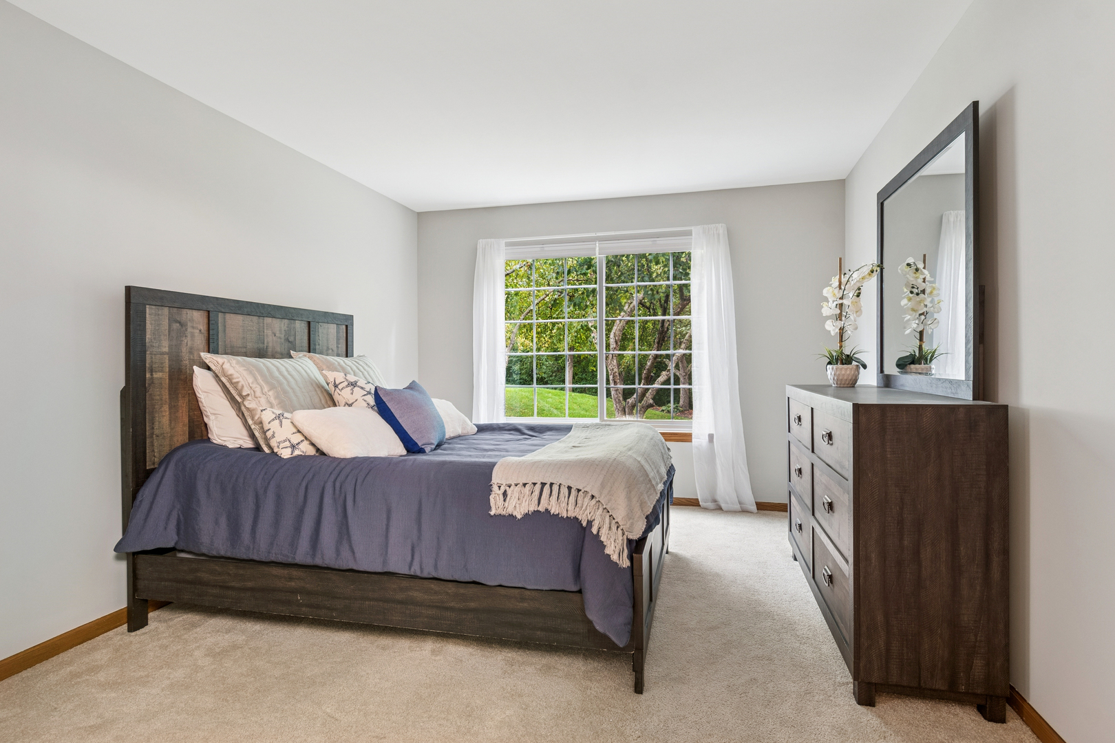 30W073 Penny Lane #0, Warrenville, IL 60555