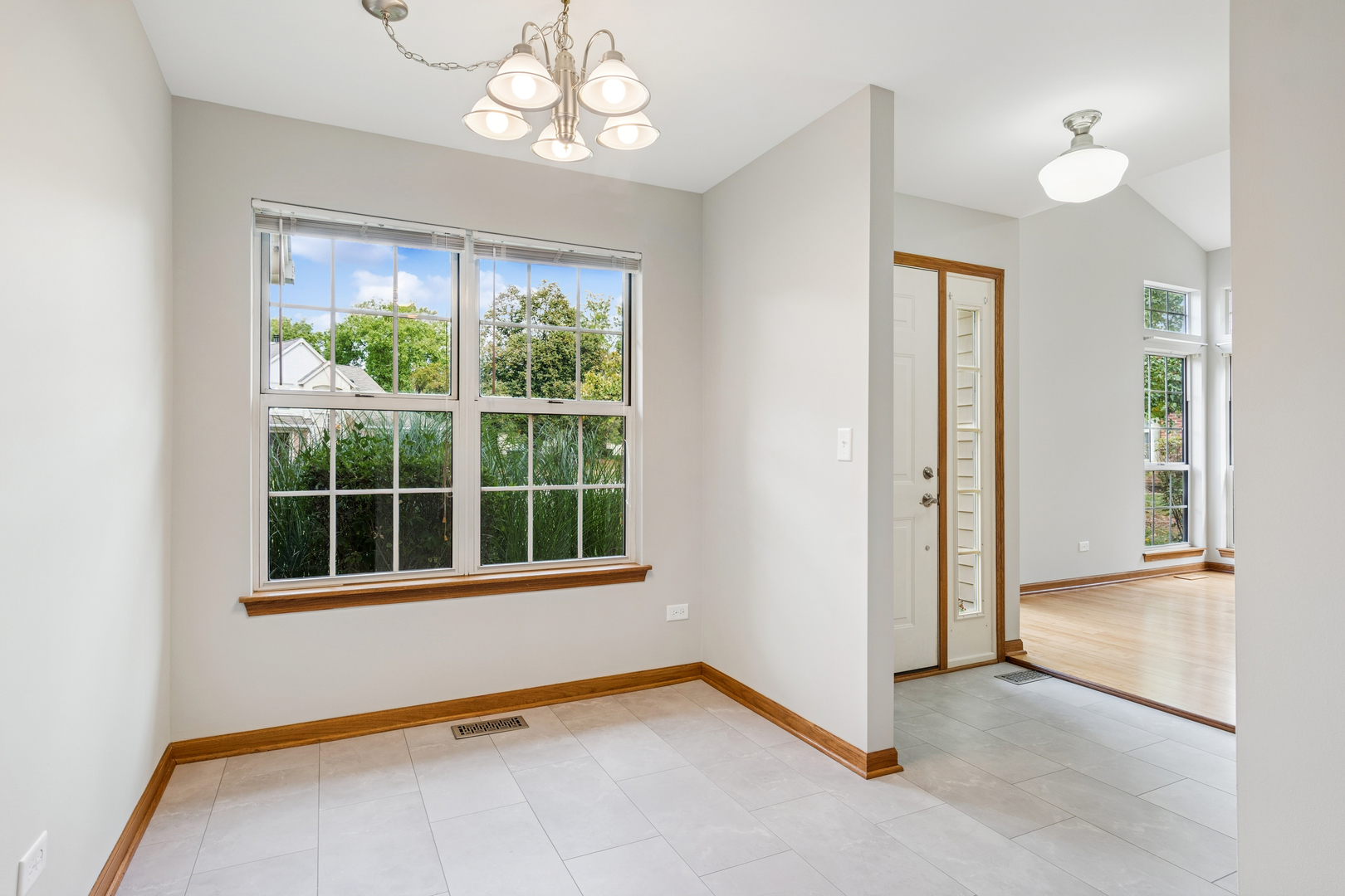 30W073 Penny Lane #0, Warrenville, IL 60555