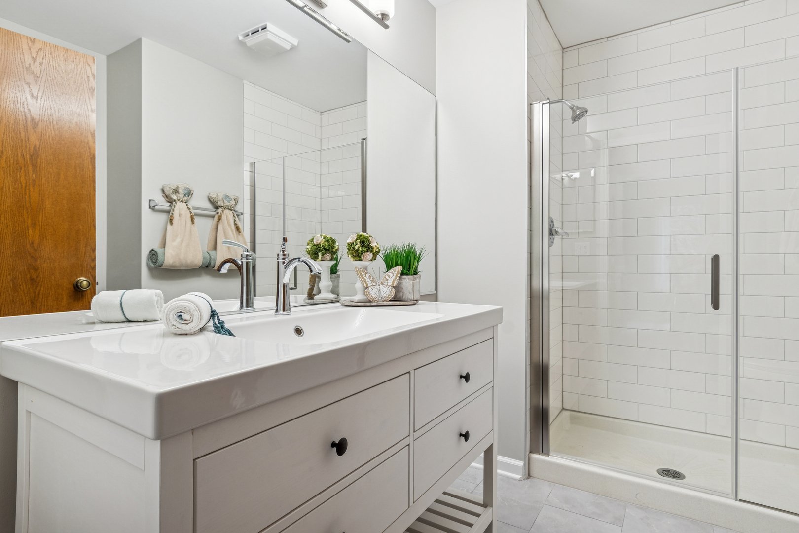 30W073 Penny Lane #0, Warrenville, IL 60555