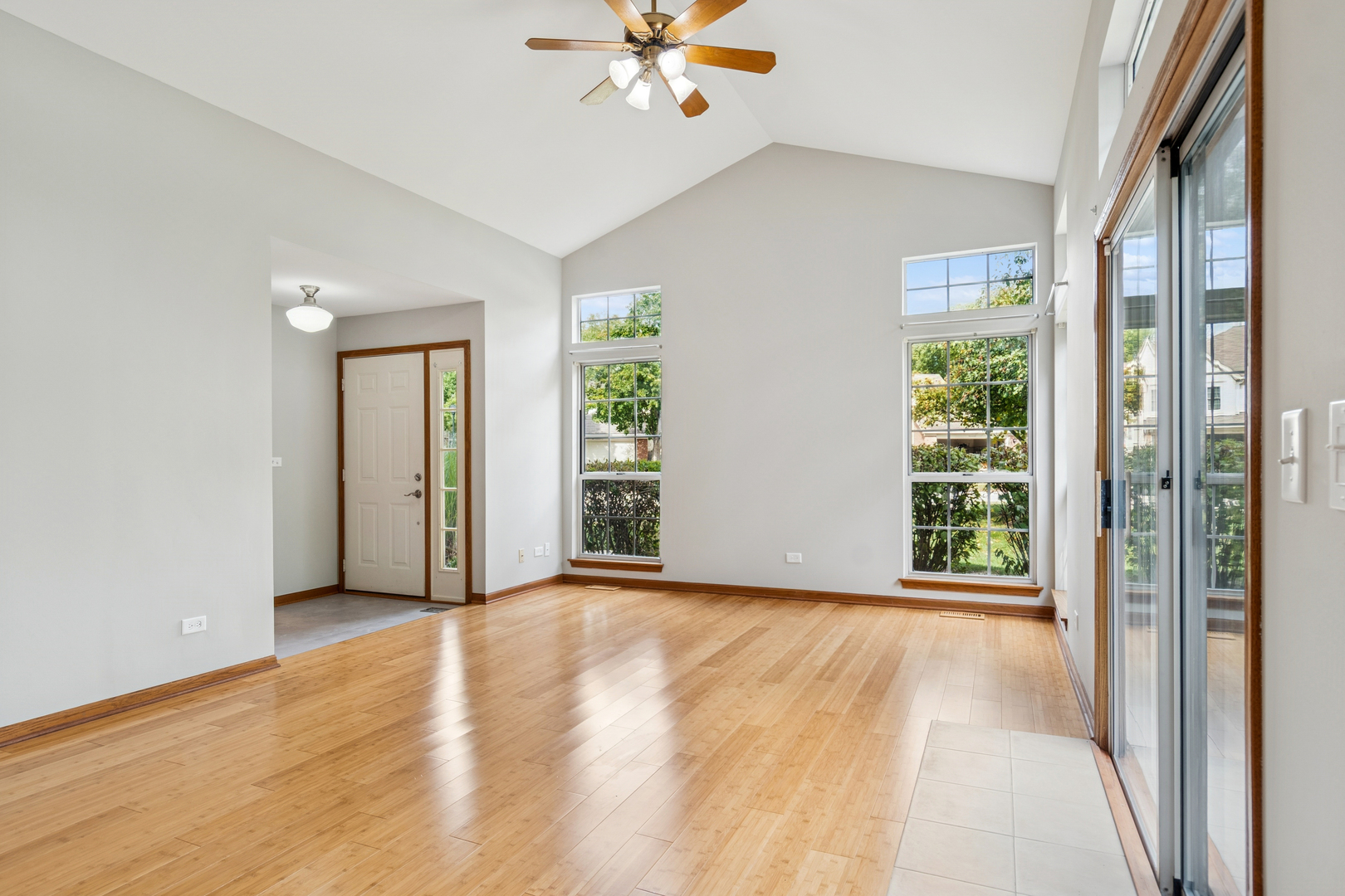 30W073 Penny Lane #0, Warrenville, IL 60555