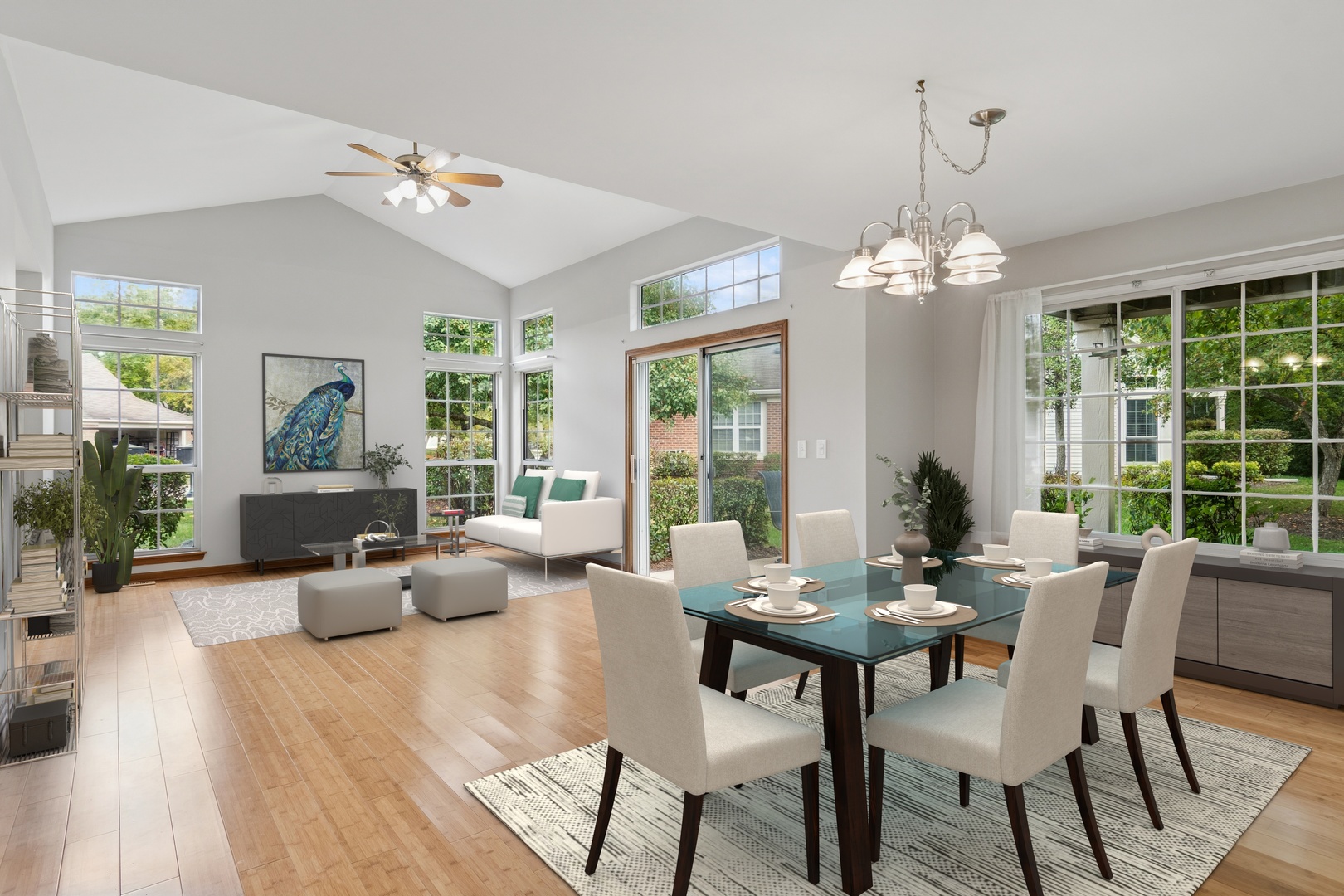 30W073 Penny Lane #0, Warrenville, IL 60555