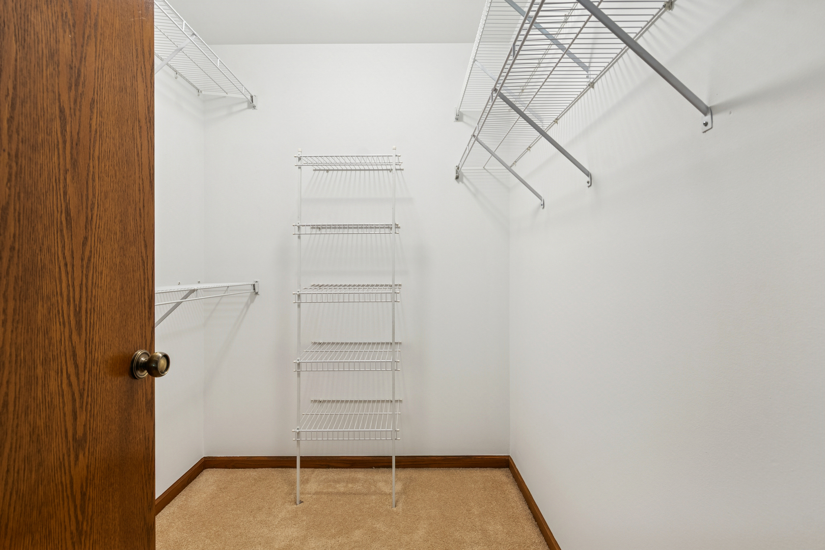 30W073 Penny Lane #0, Warrenville, IL 60555