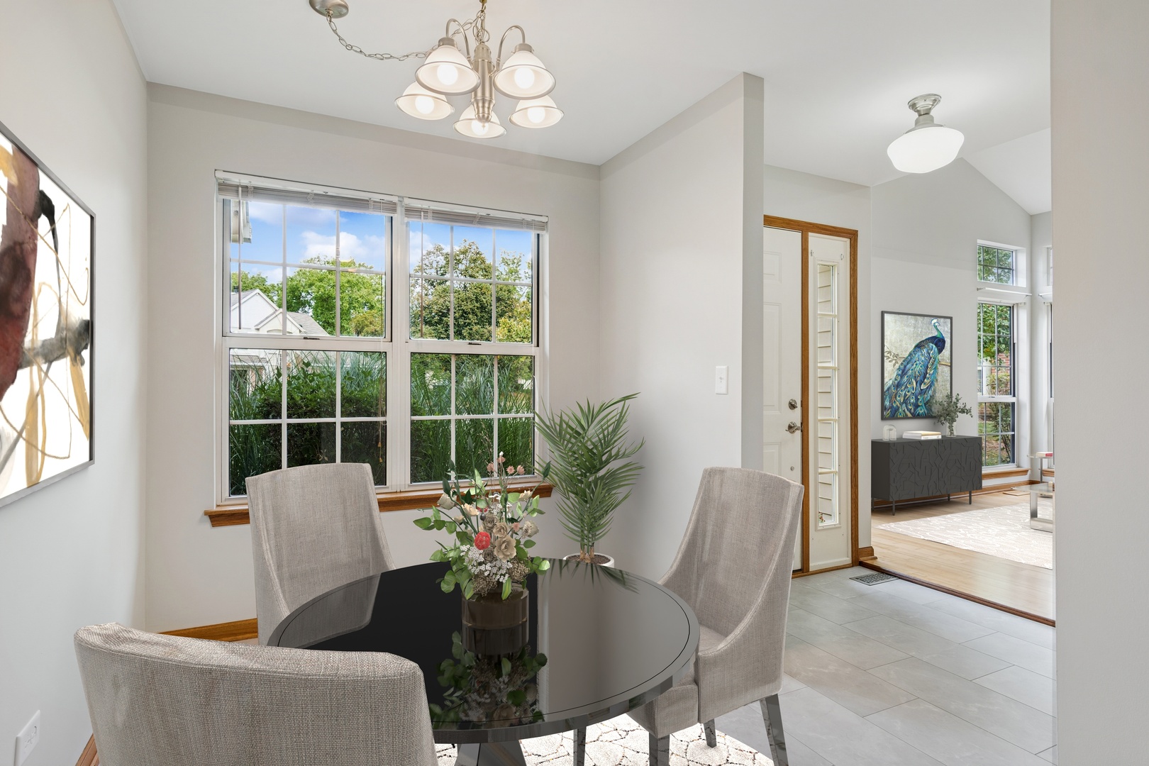 30W073 Penny Lane #0, Warrenville, IL 60555