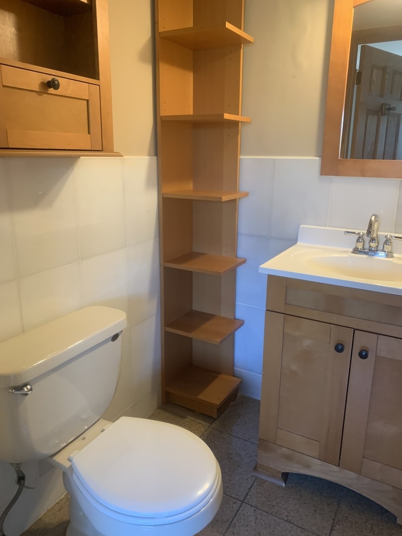 4424 Arbor Circle #3, Downers Grove, IL 60515