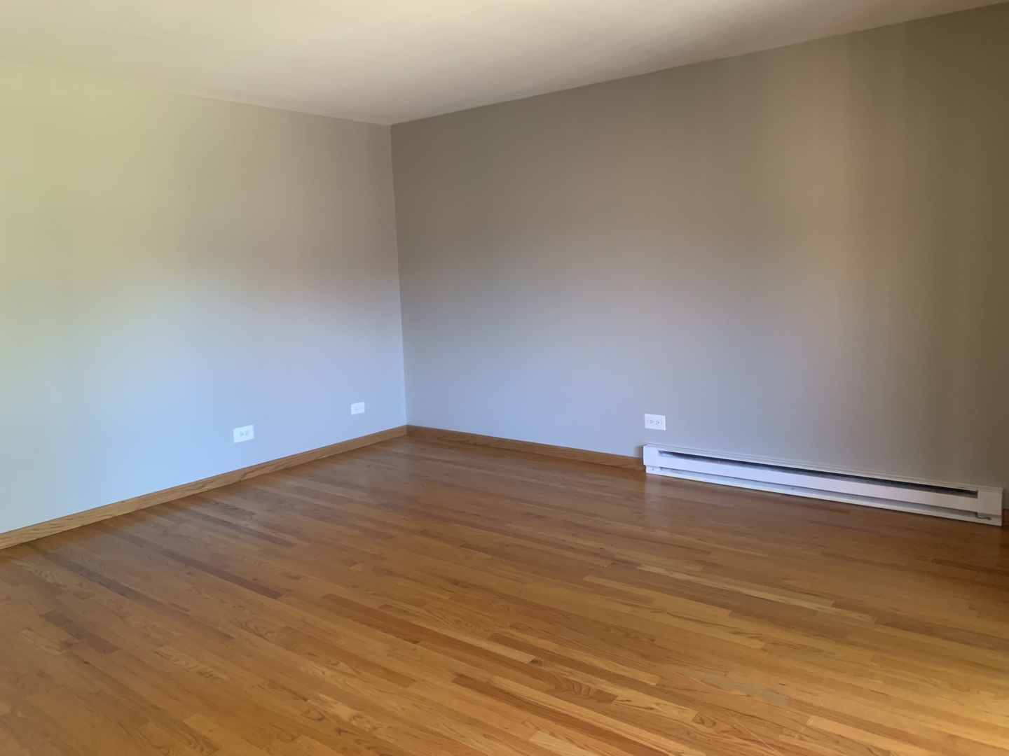 4424 Arbor Circle #3, Downers Grove, IL 60515