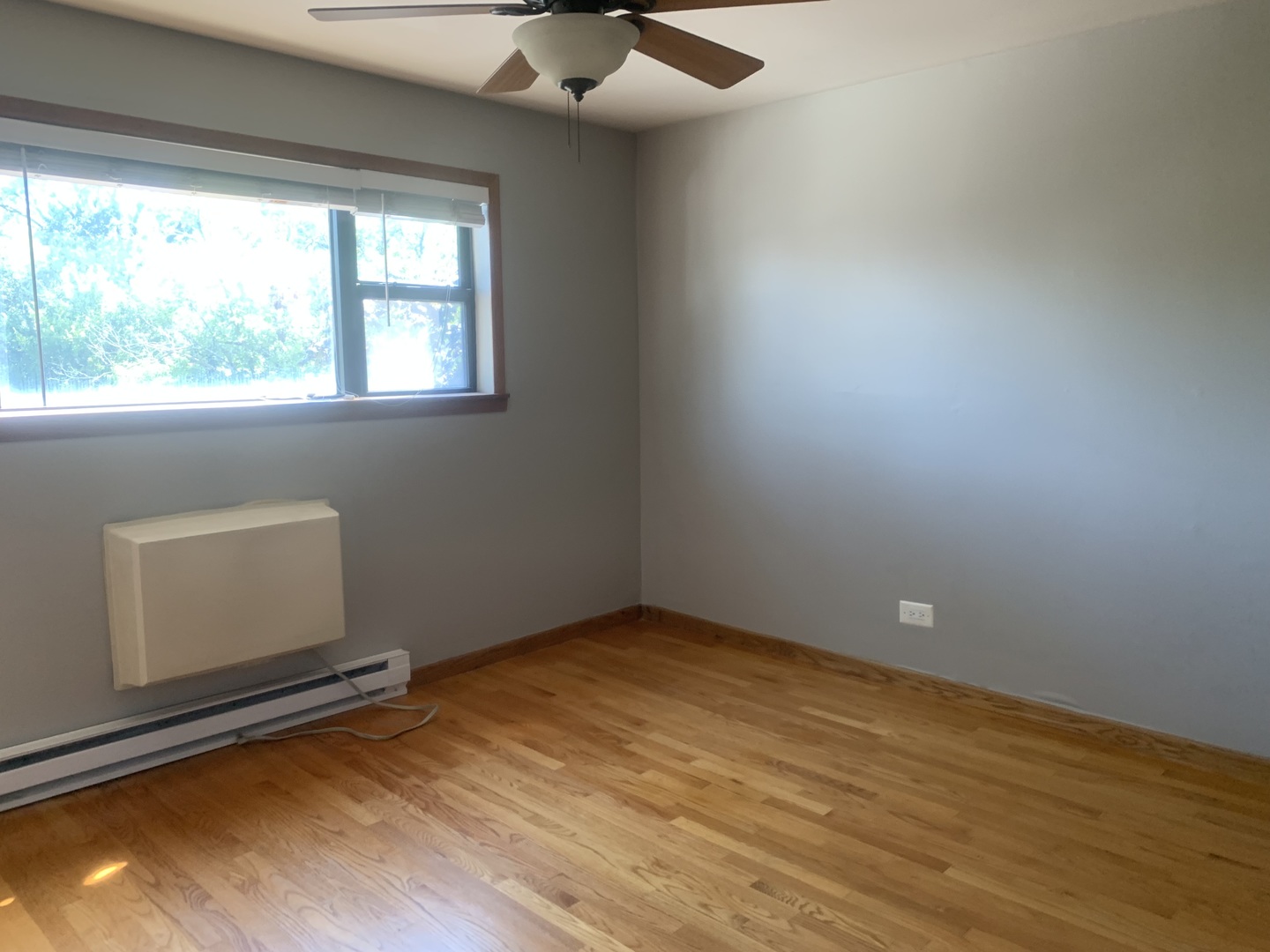 4424 Arbor Circle #3, Downers Grove, IL 60515