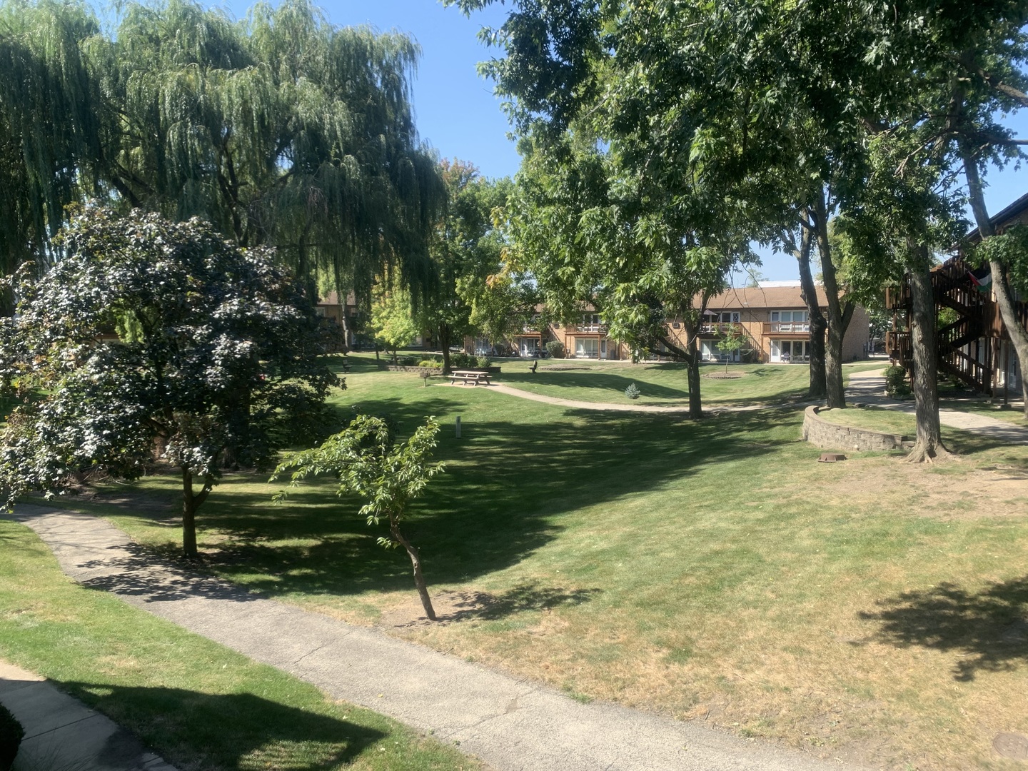 4424 Arbor Circle #3, Downers Grove, IL 60515